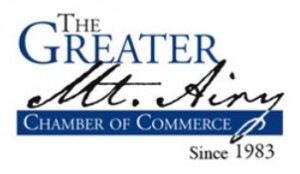 Greater Mount Airy Chamber of Commerce