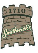 Smithwicks