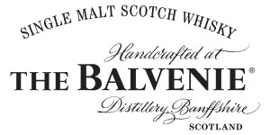 The Balvenie