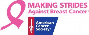 6152-making-strides-against-breast