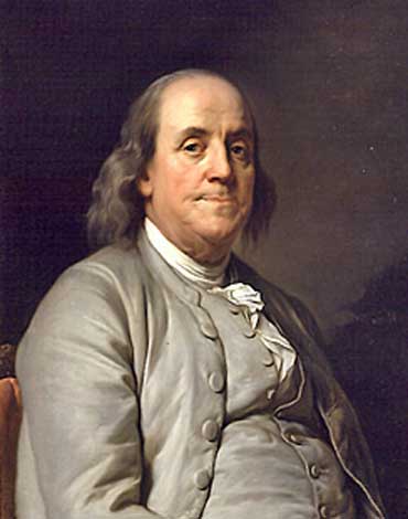 g225859_u73532_ben_franklin_2