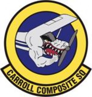 CarrollCompositeLogo