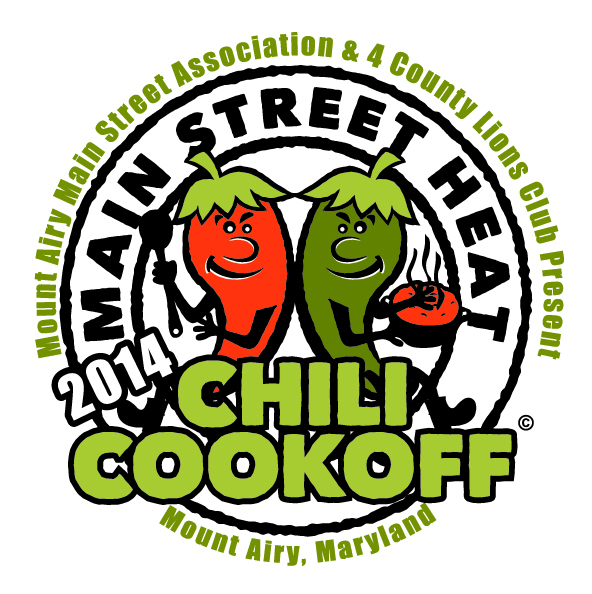 COOKOFF_Logo_FINAL_14 copy