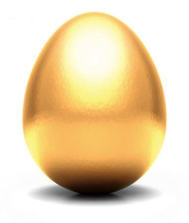 golden-egg