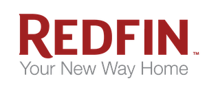 redfin-logo-tag-web