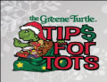 Tips-for-Tots