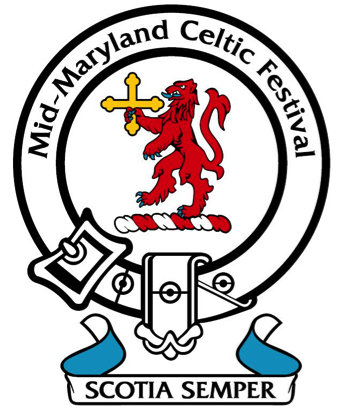 MMCF Logo