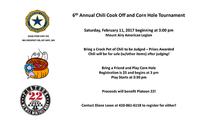 Chili-Cook-Off-2017 (2)