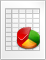 Icon of Police Task Force Cost Comparison spreadsheet